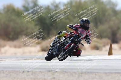 media/May-25-2025-TrackXperience (Sun) [[393a69de75]]/Level 1/Session 3 (Turn 7)/